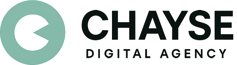 Chayse Digital Agency